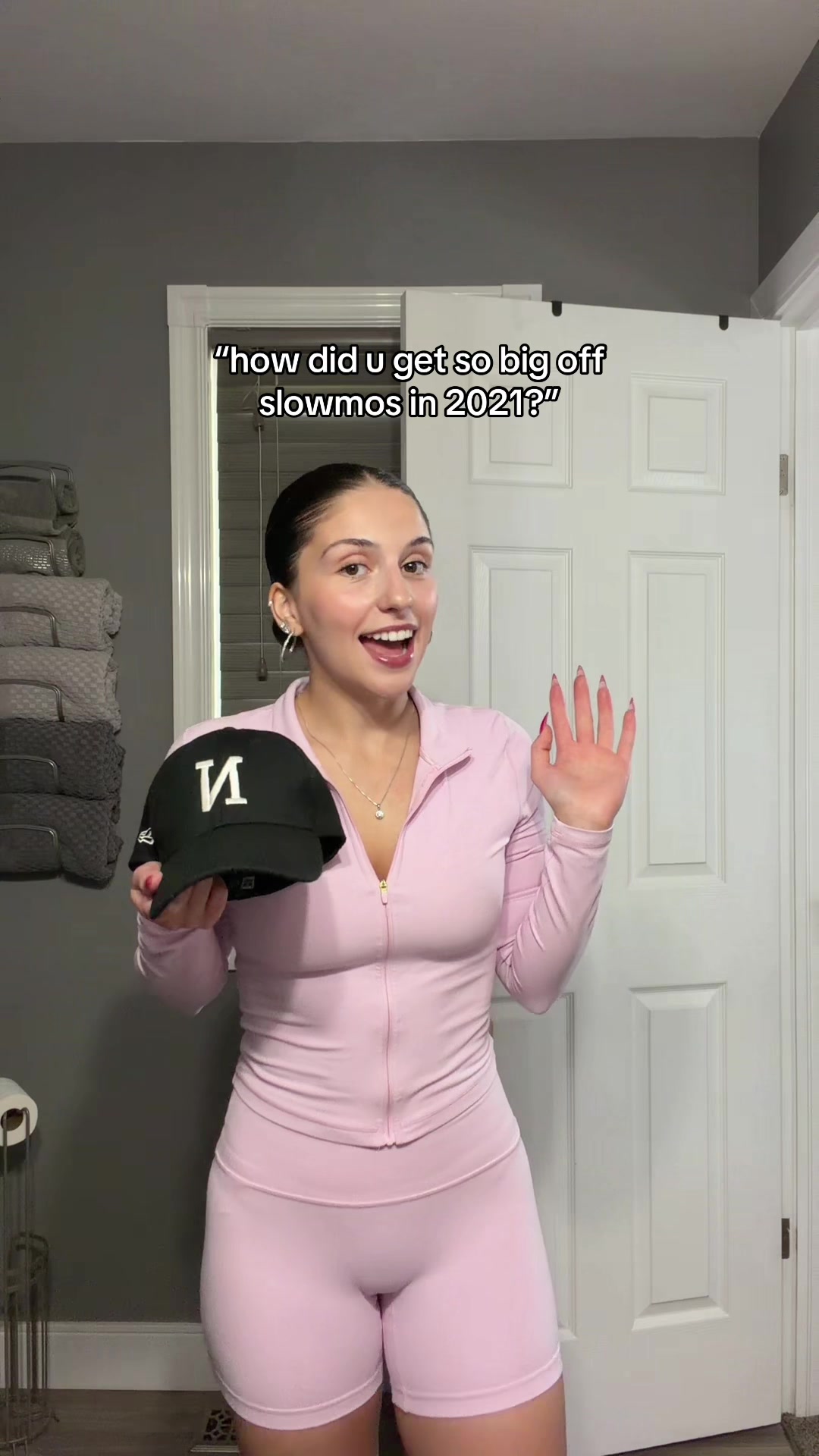 @ayenicoleaye