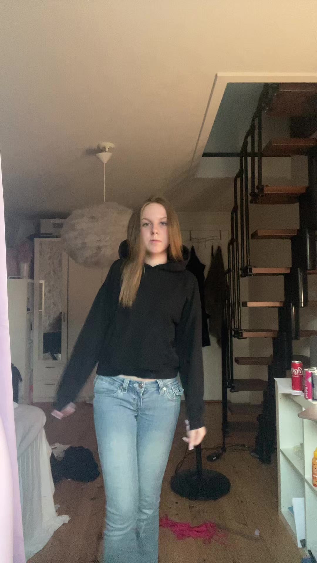 @Louise