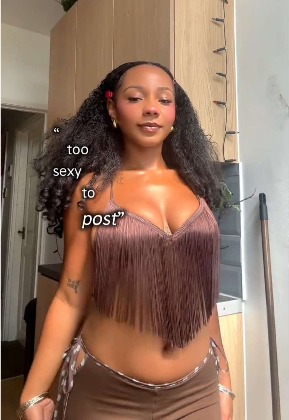 @AichaTherese