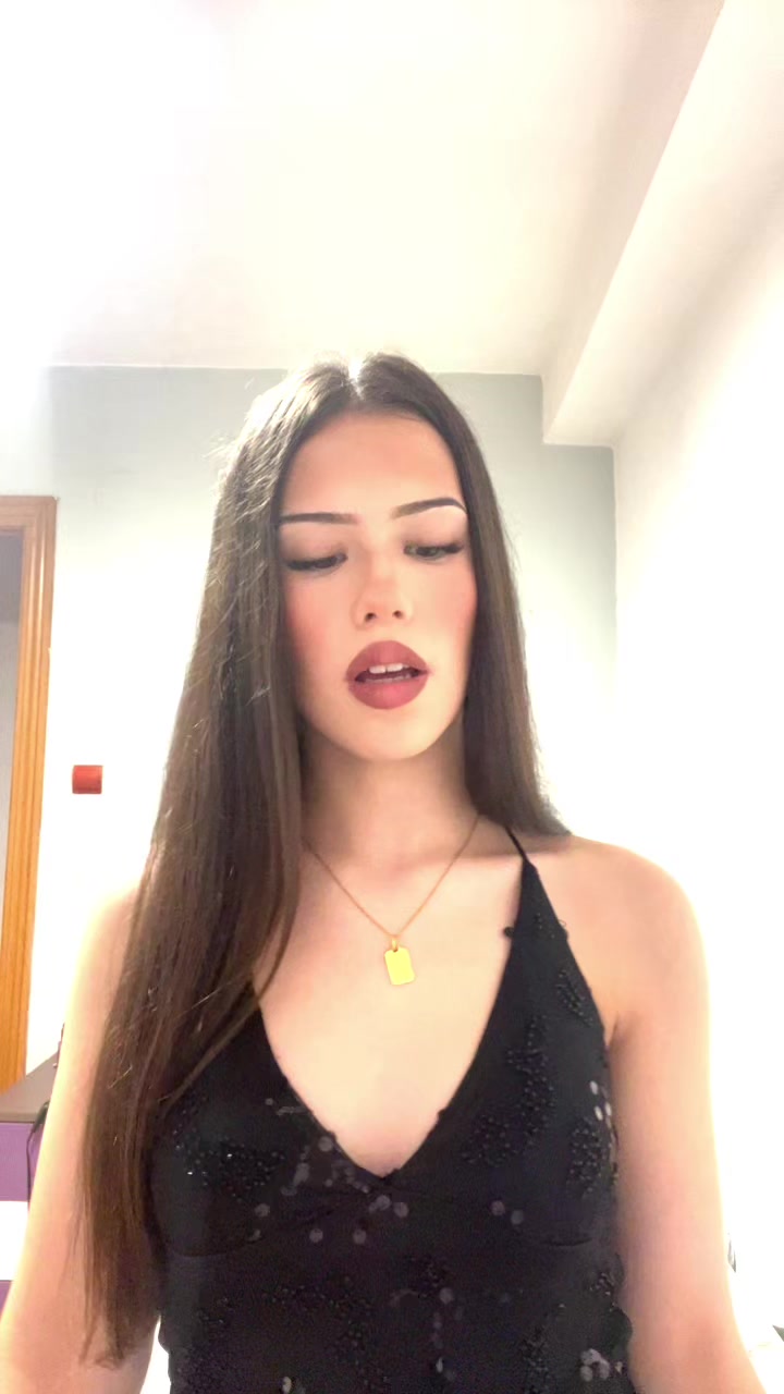 @💋