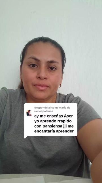 @mayris