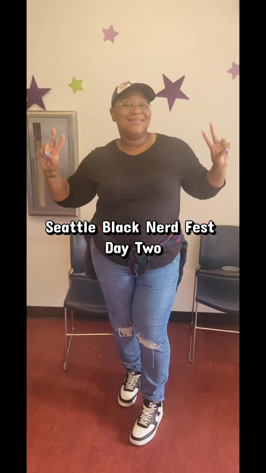 @Into the BlerdyVerse