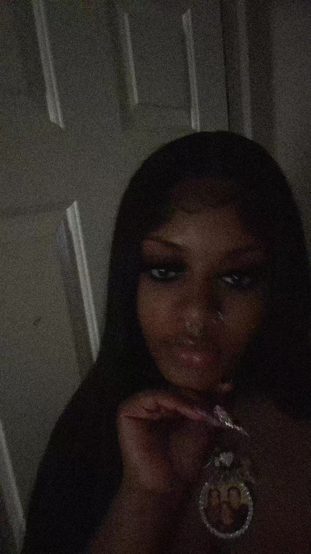 @jennyyyy