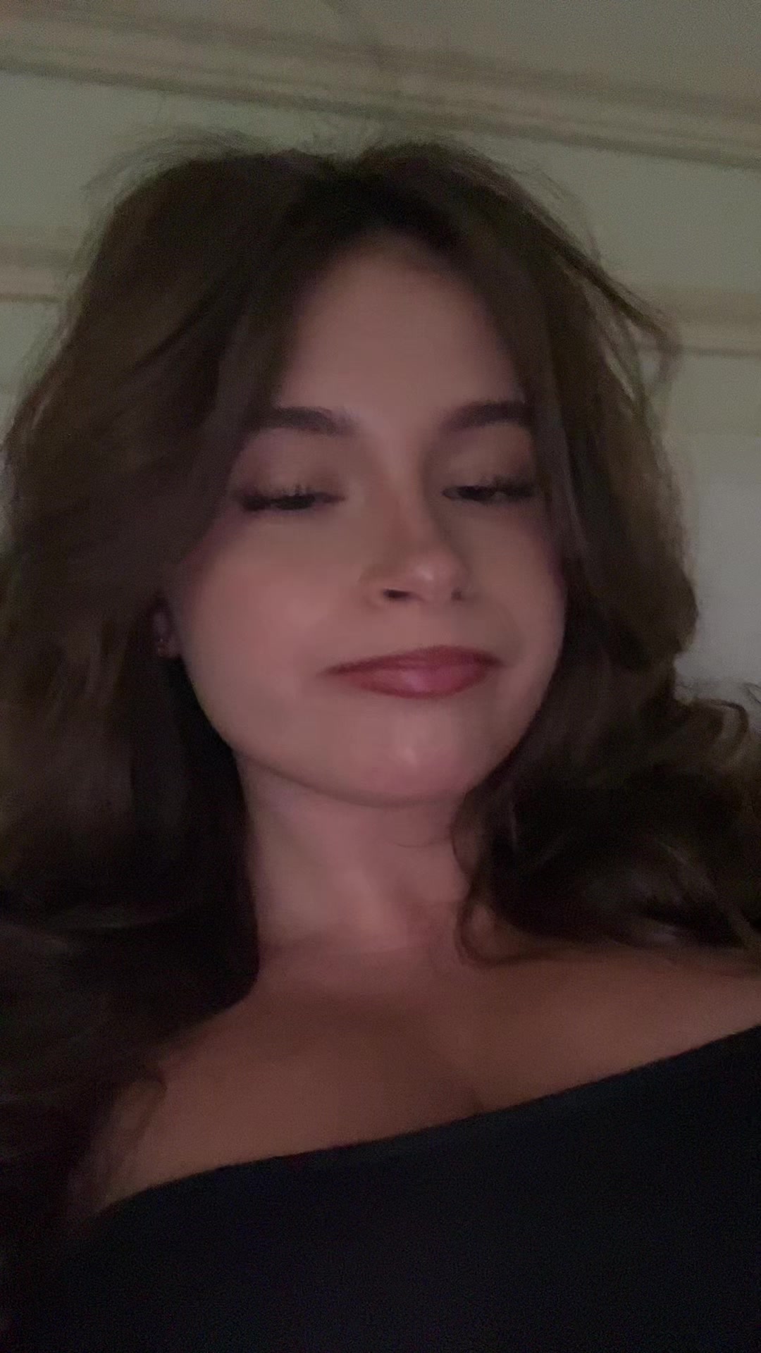 @cl 𝜗ৎ