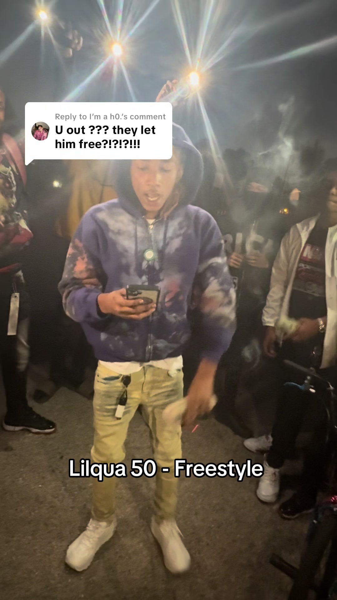 @1lilqua50_onig