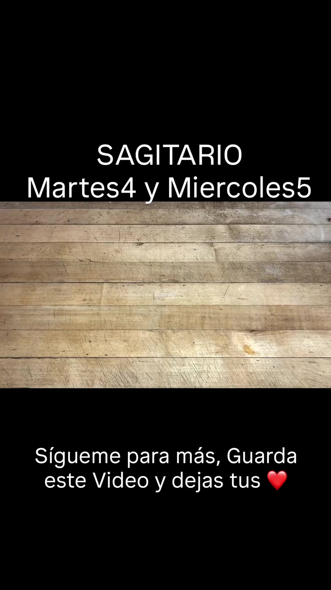 @J.Tarot