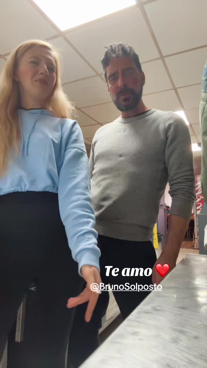 @Annie 🧿