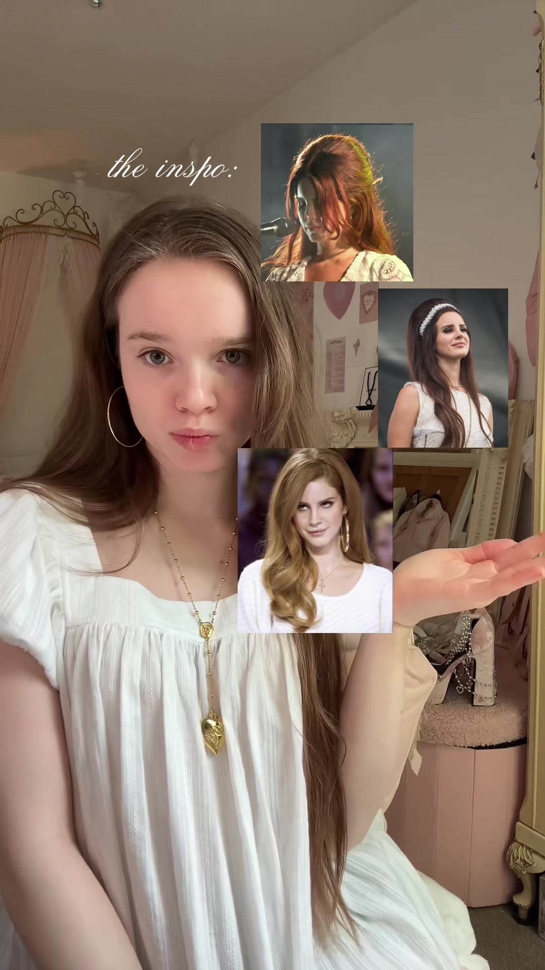 @𝒫𝑒𝓃𝑒𝓁𝑜𝓅𝑒 ୨୧