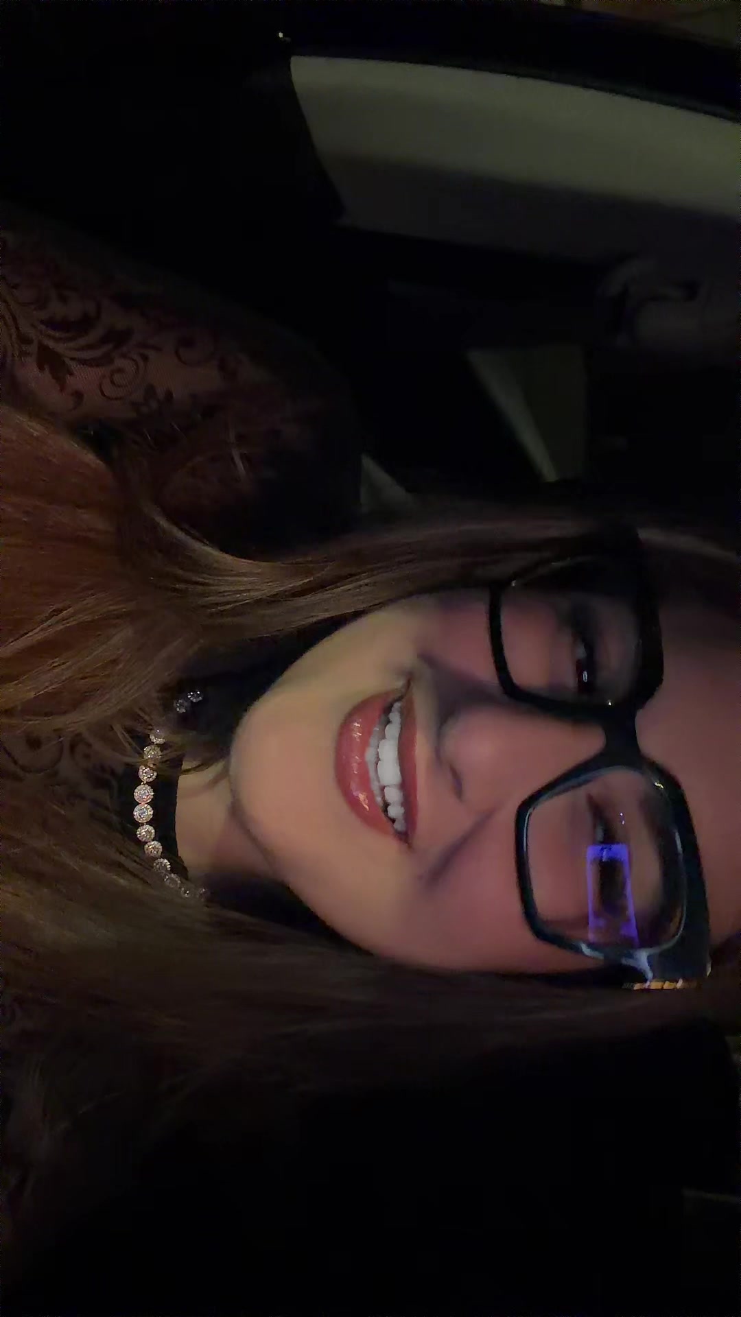 @annafiore_5