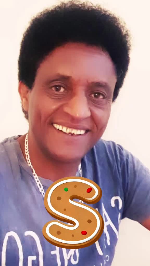 @Wede Tsige