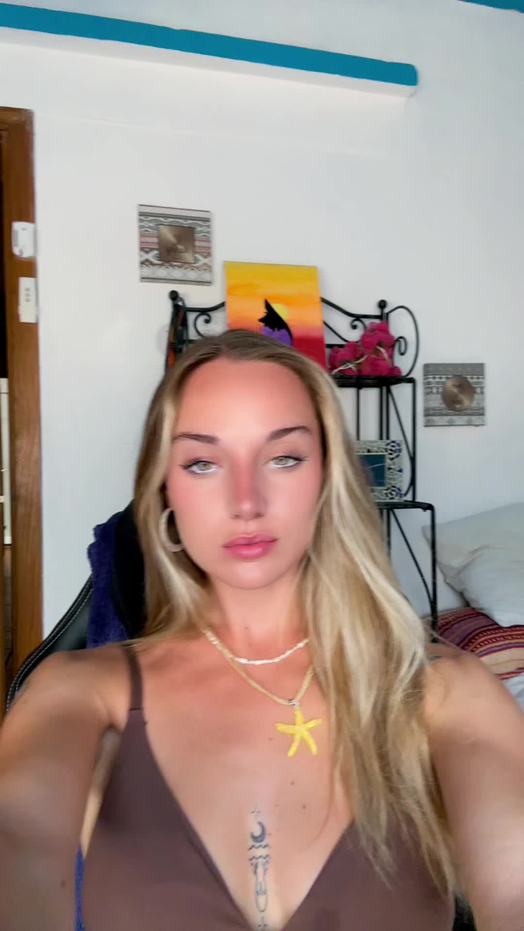 @lucía del mar