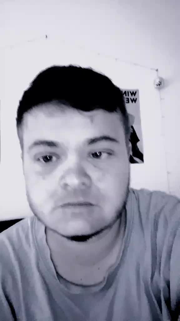 @Wincent80