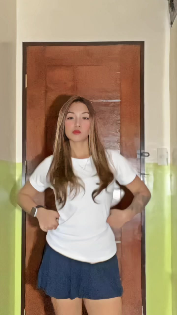 @𝚁𝙴𝚃𝙷 ᵕ̈