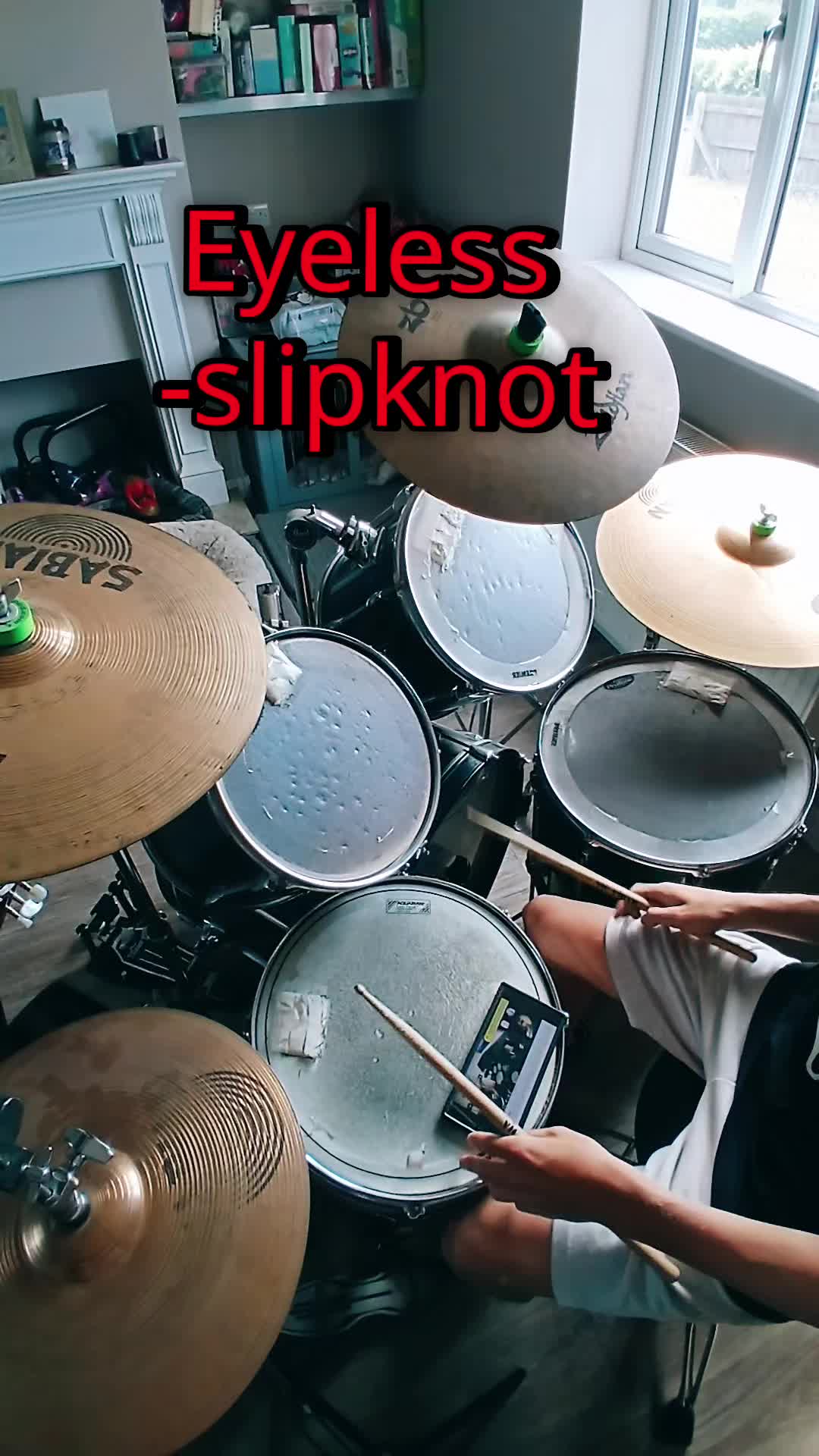 @Ril3y_flipss