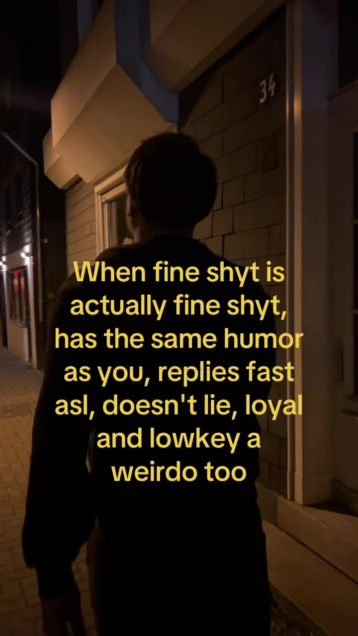 @ASI