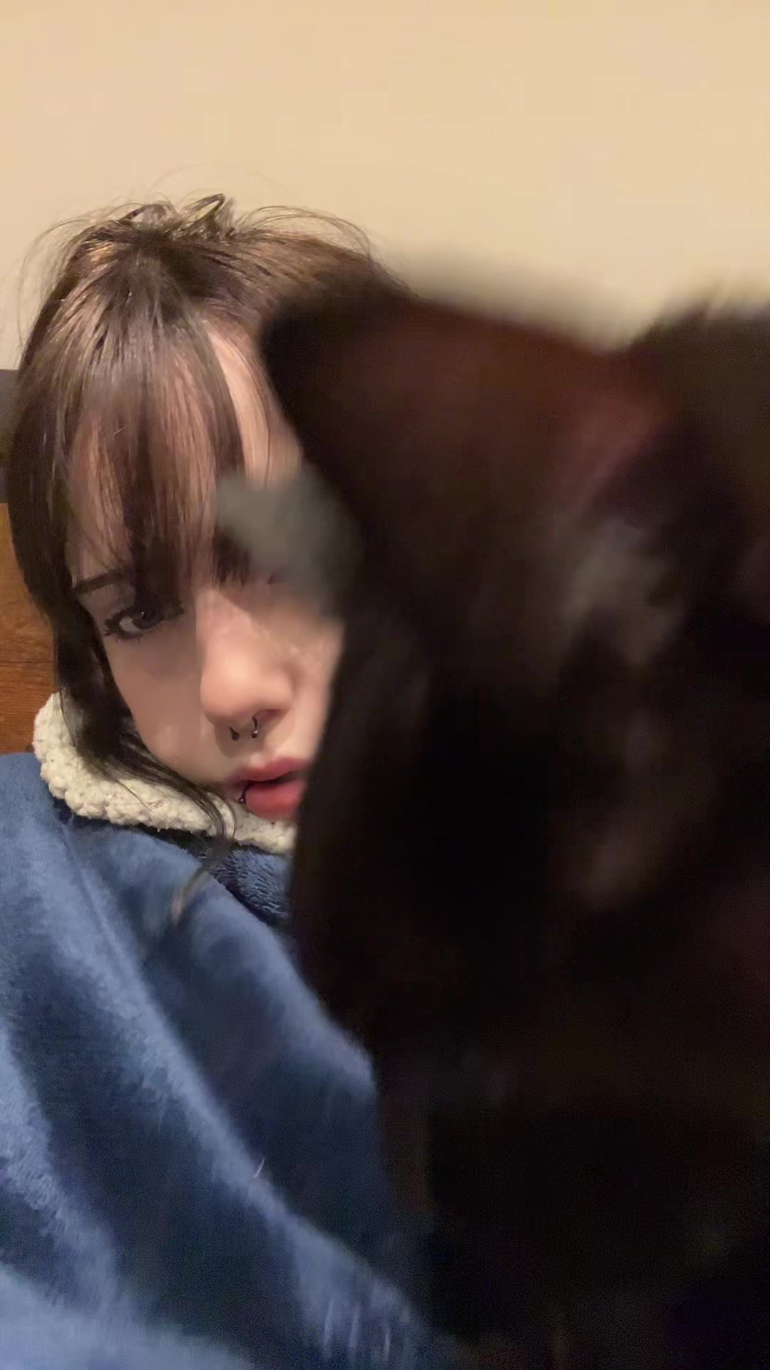 @ditsyandcutesie