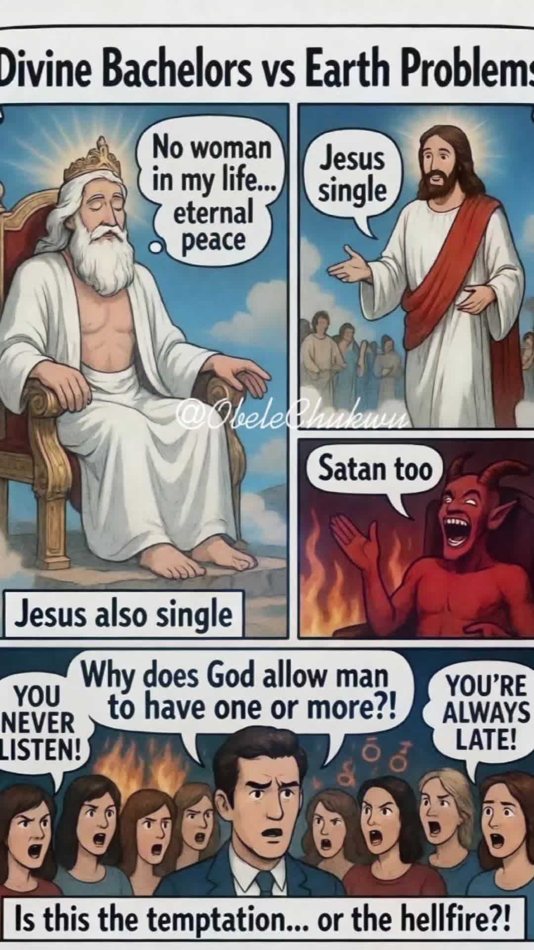 @ObeleChukwu