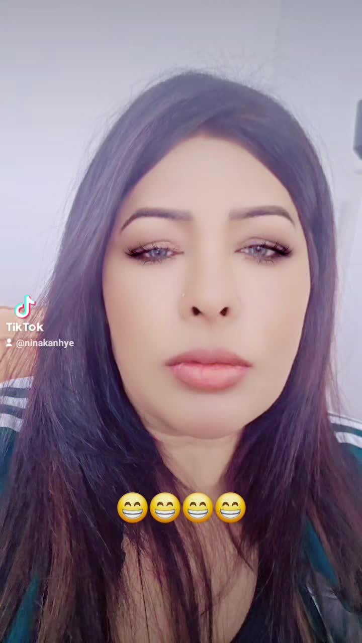@ninakanhye