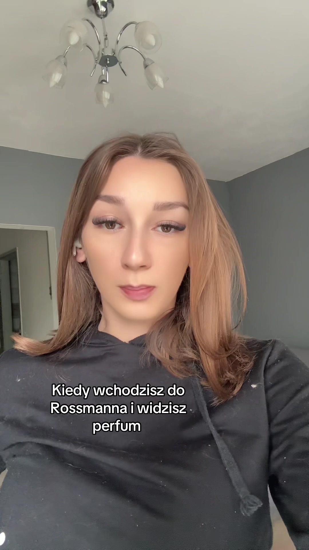 @🖤 Natalia 🩶