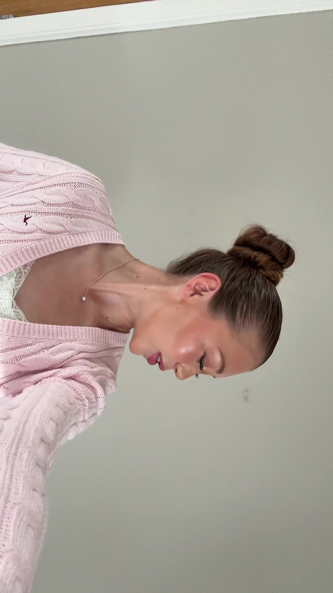 @𝐂💗