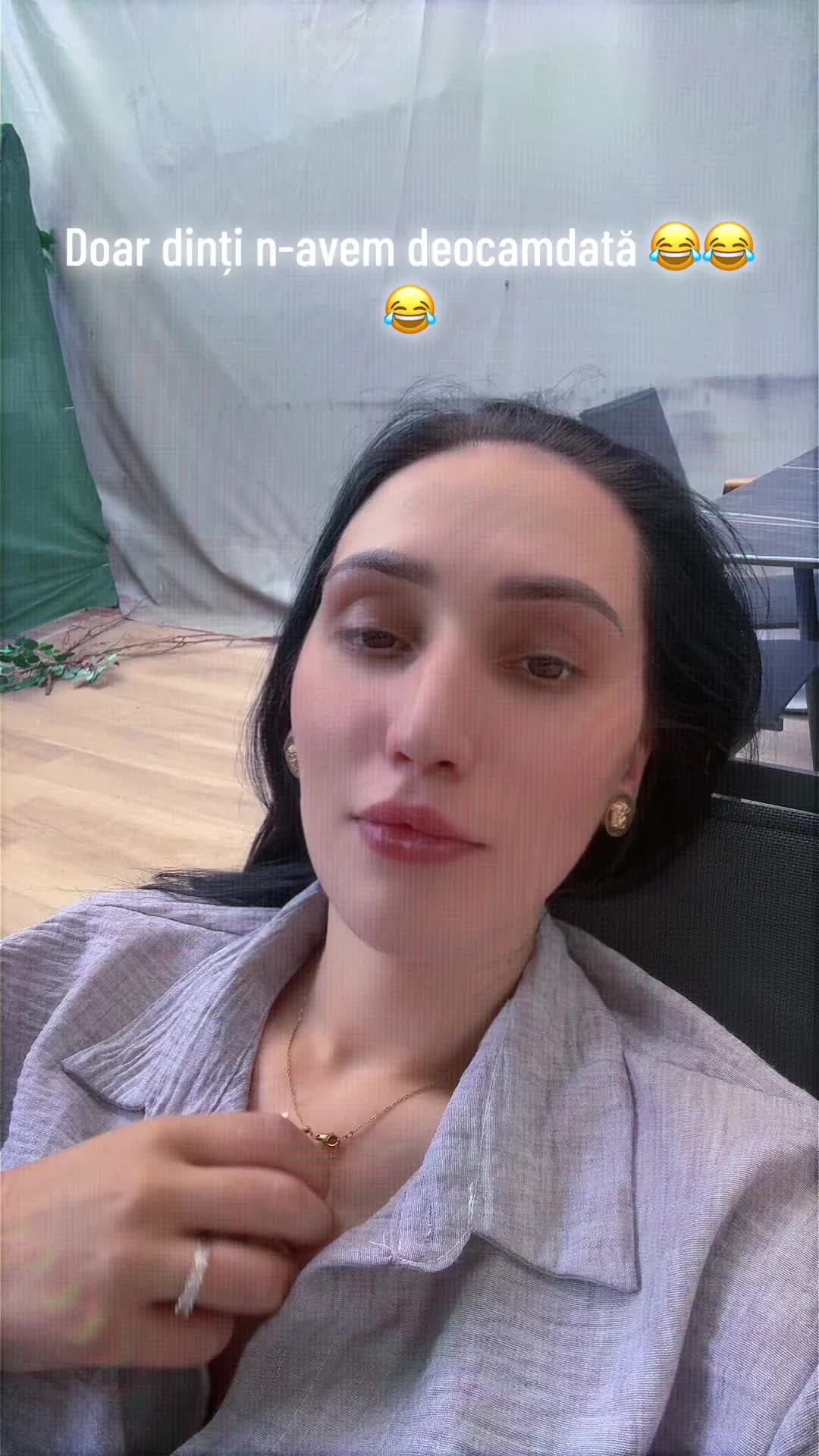 @Magda💗