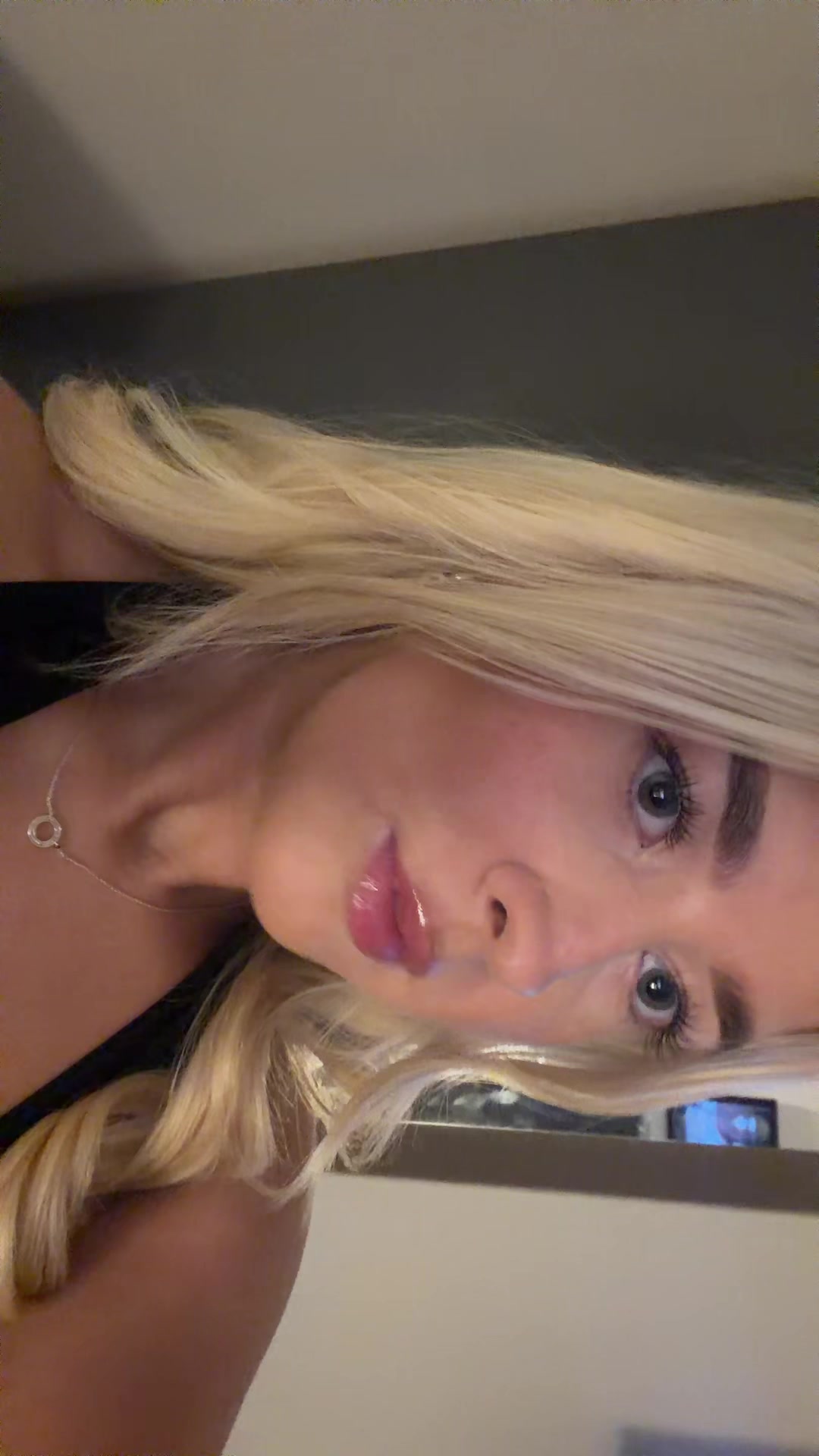 @H