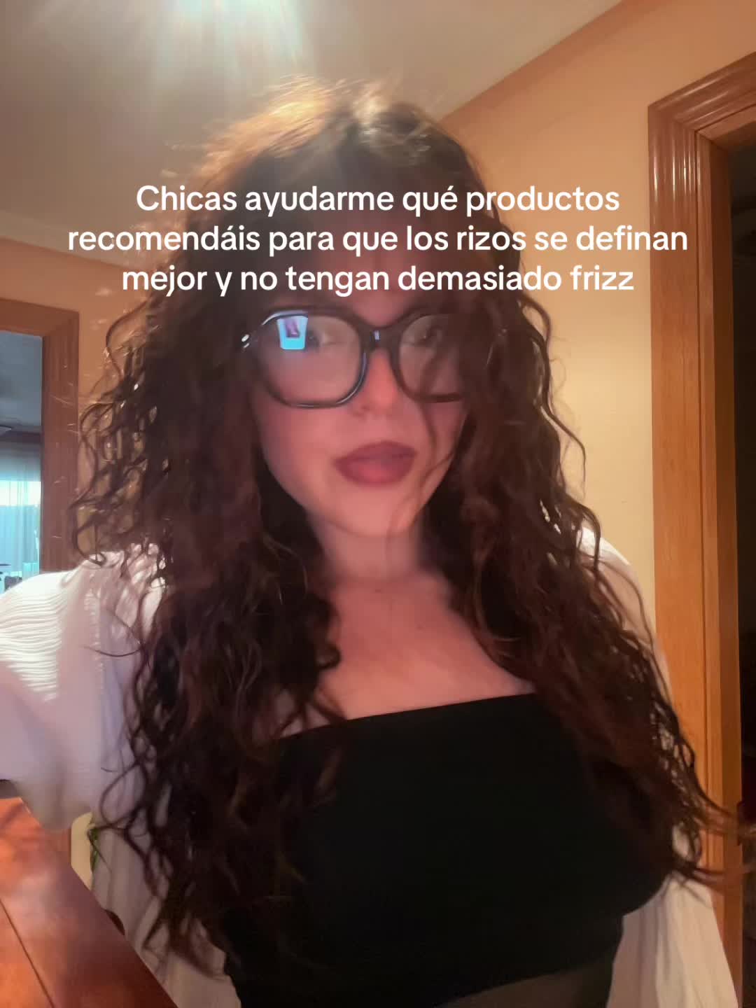 @vero