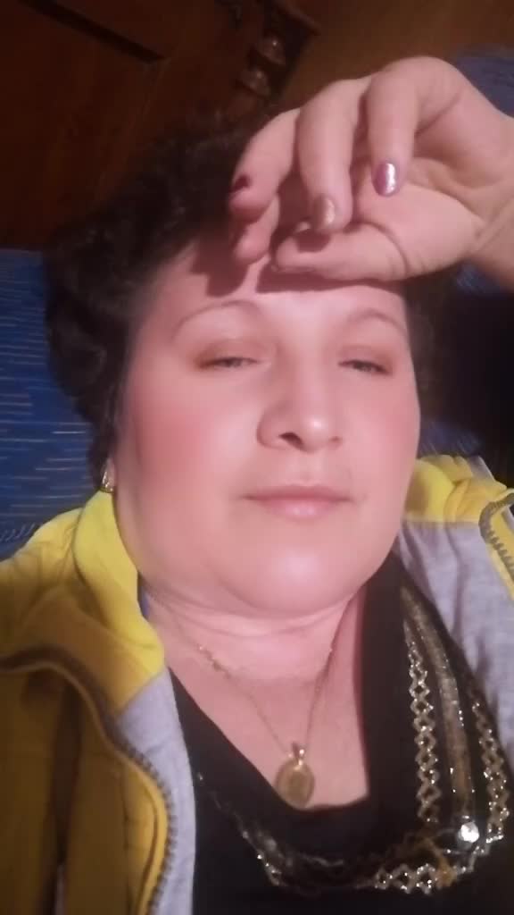 @Elena Elena