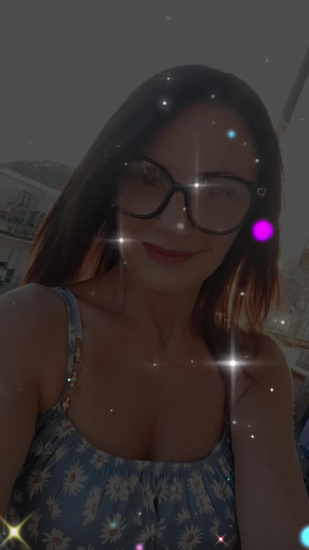 @♥️♥️♥️Dany 💋💋💋