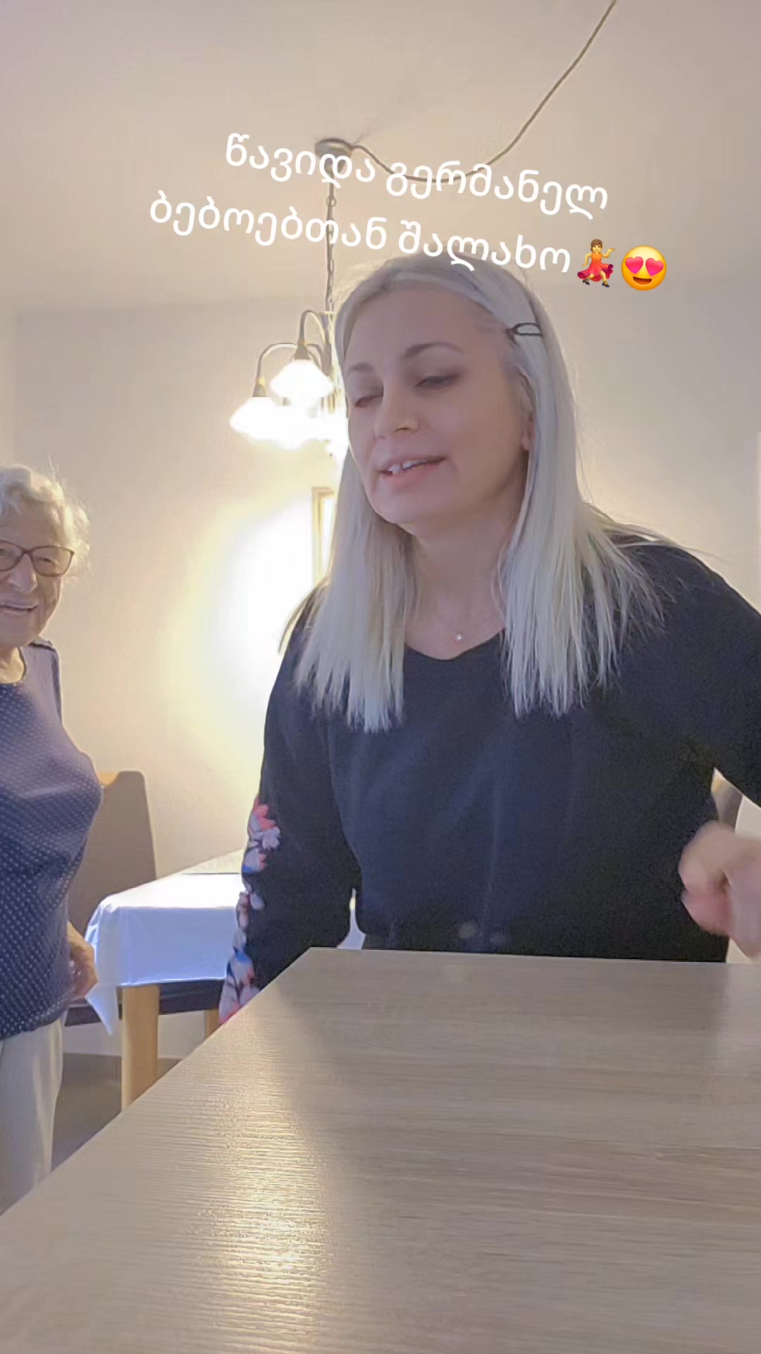 @Rozeta Soslani