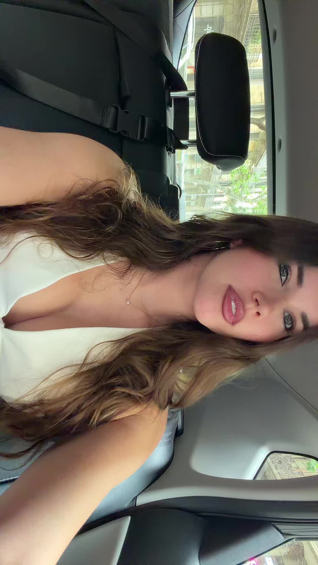 @Lu&hearts;️