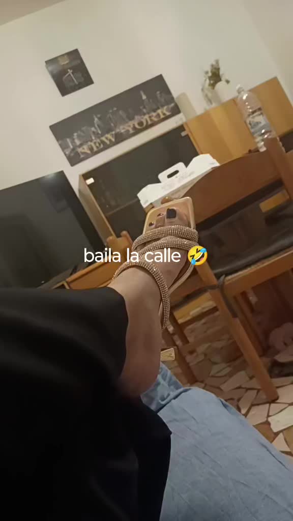 @Eyda Martinez