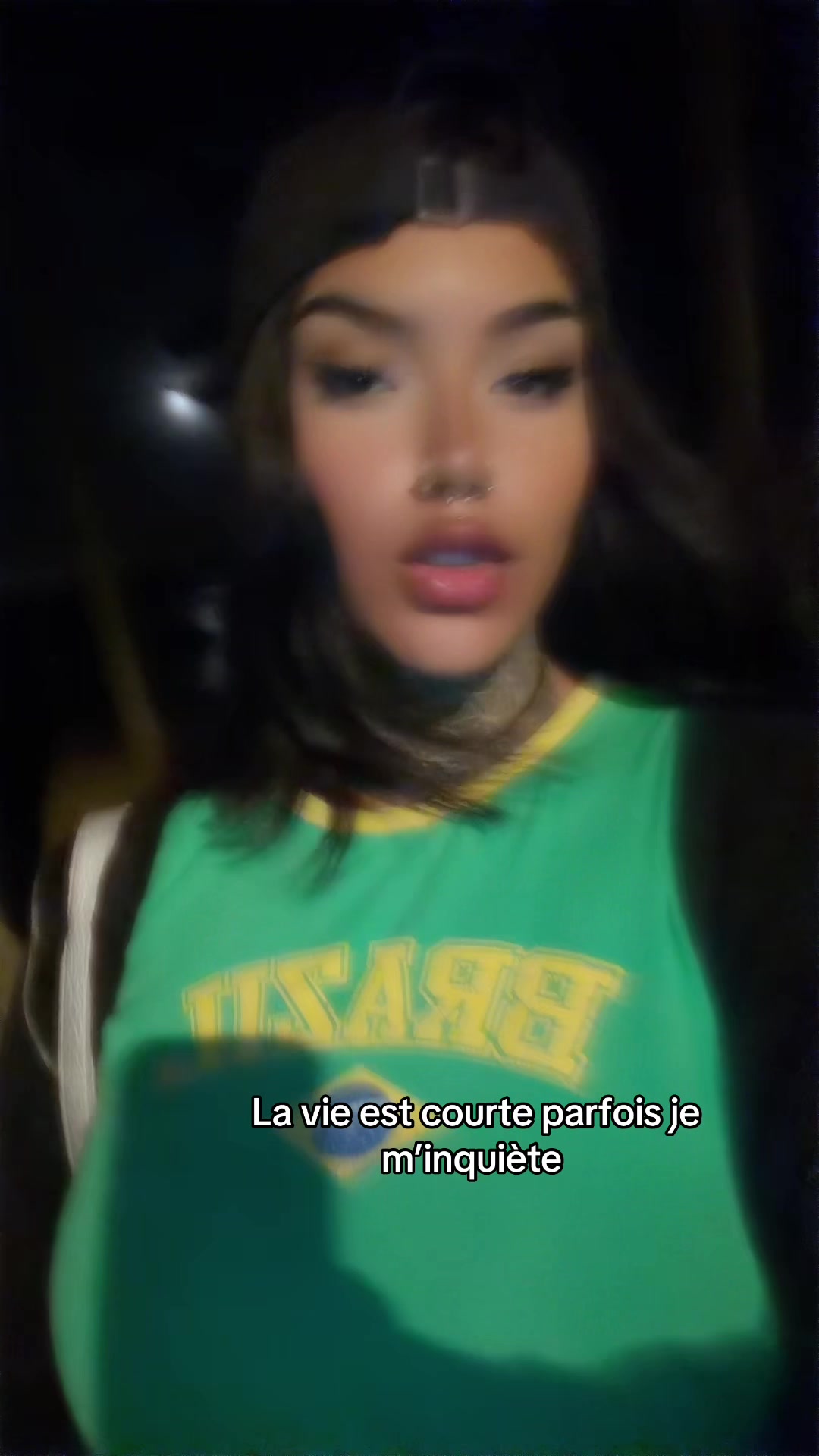 @Kassandradobrazil🇧🇷