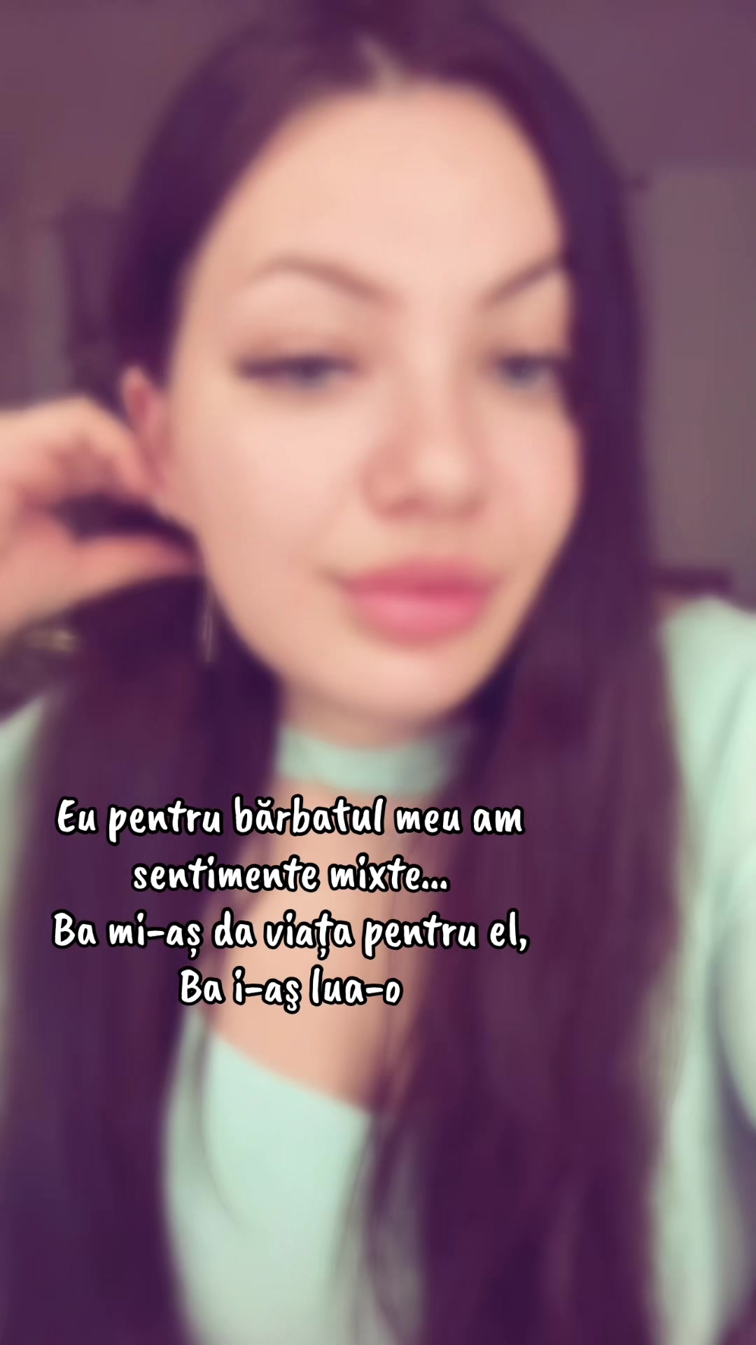 @🦋Flavia🦋