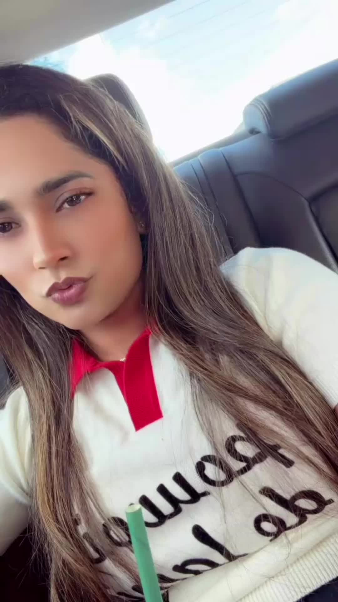 @zoya