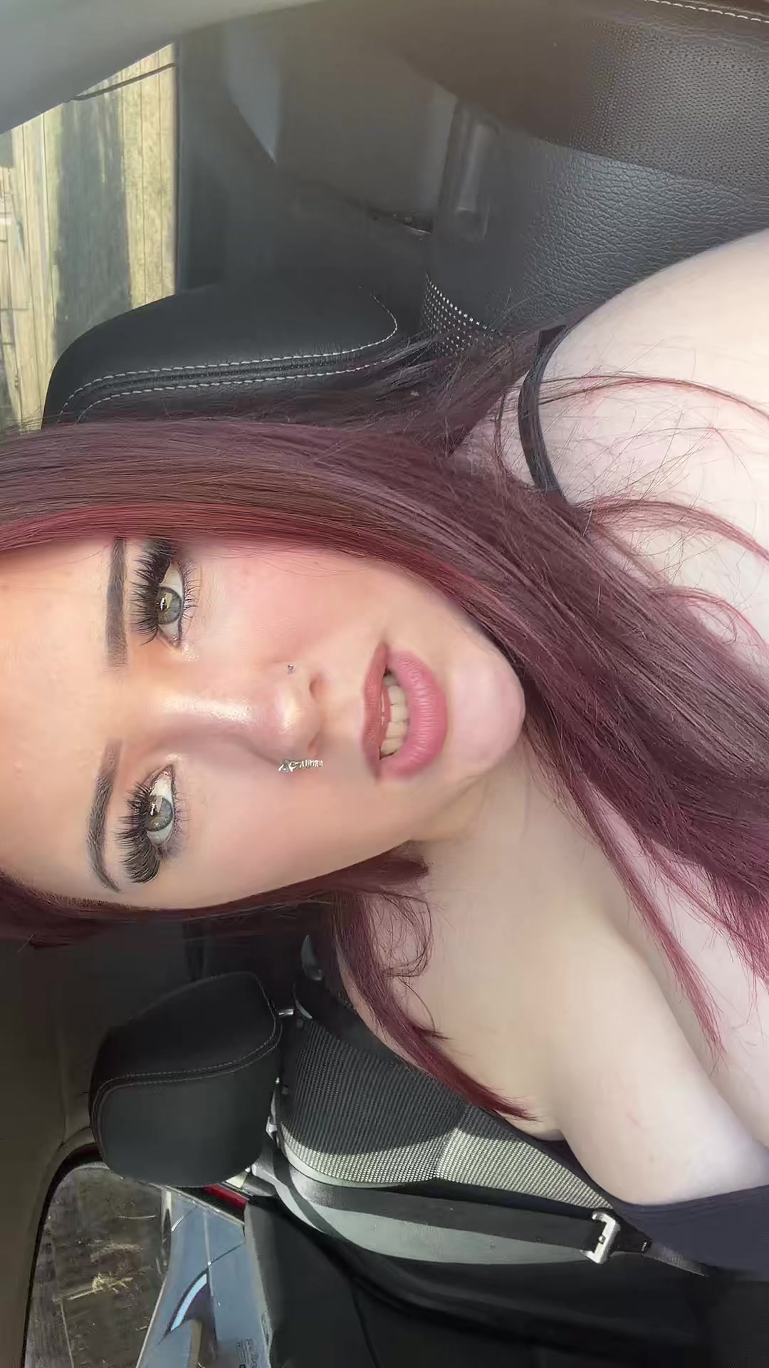 @th3yca11mekyla