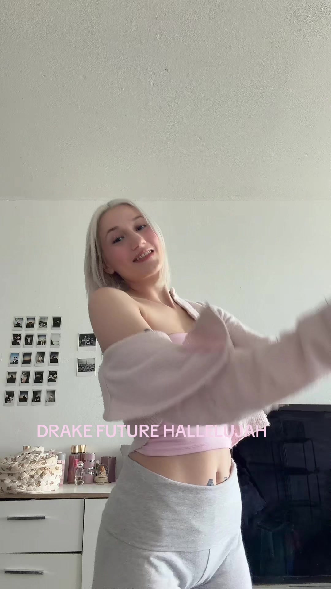 @savy