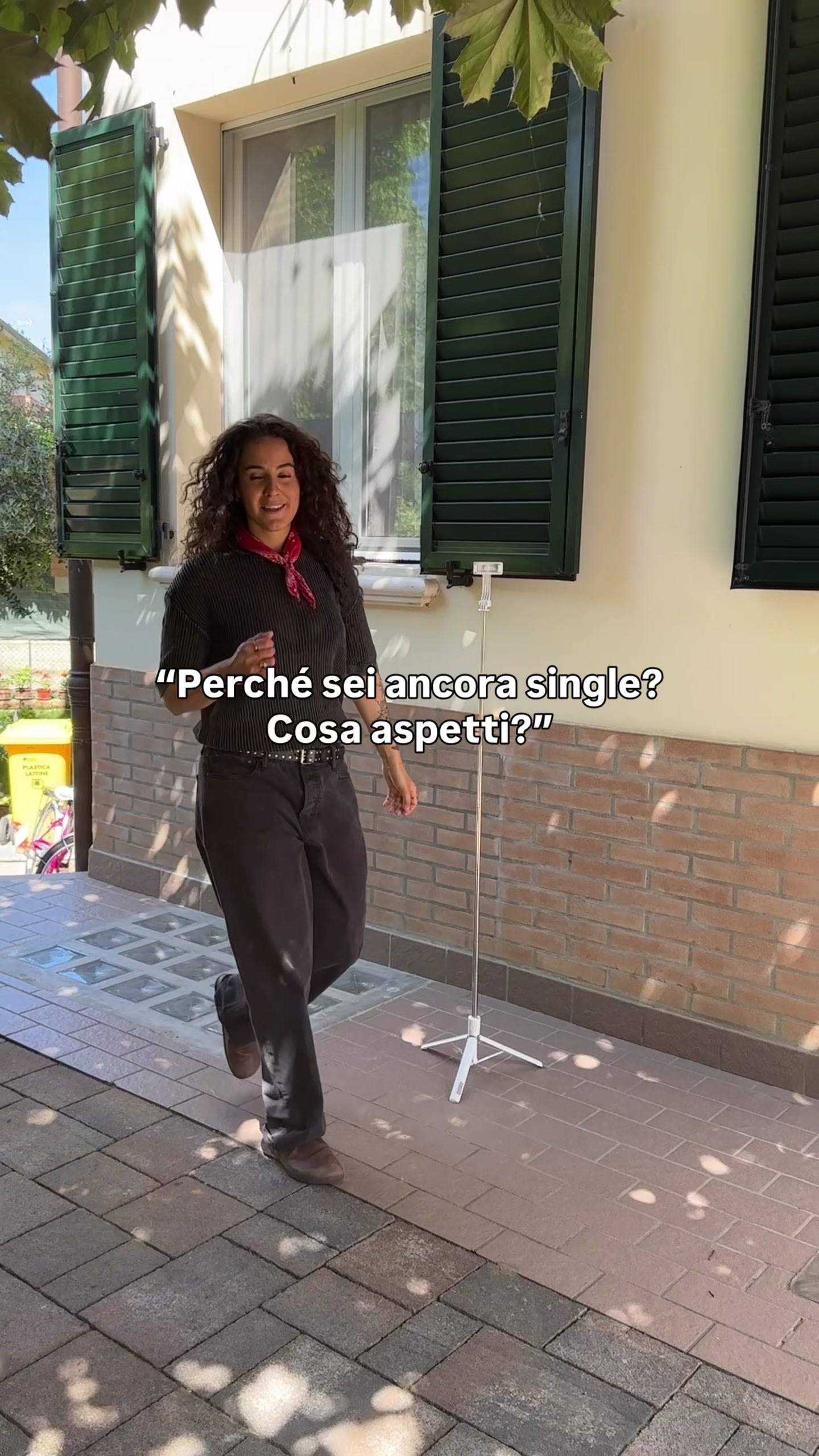 @Miriam Politi