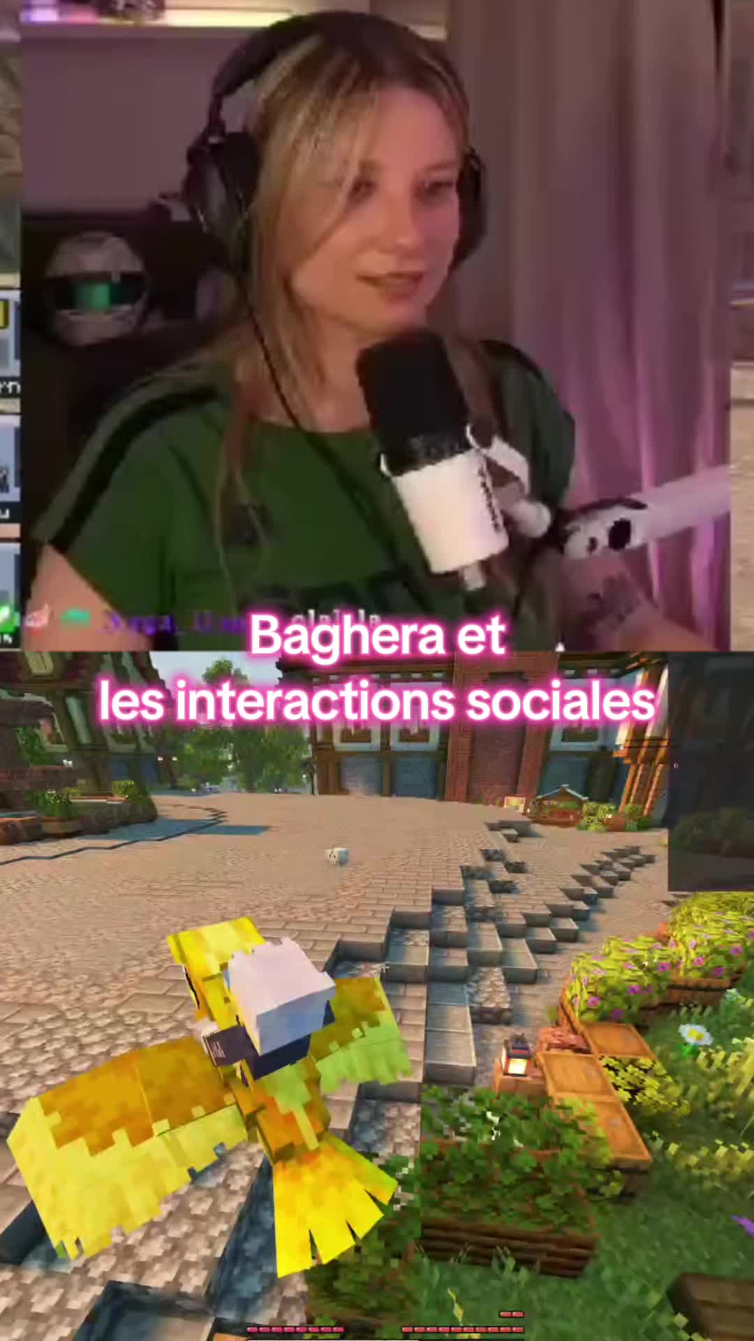 @Fr Twitch Clipr