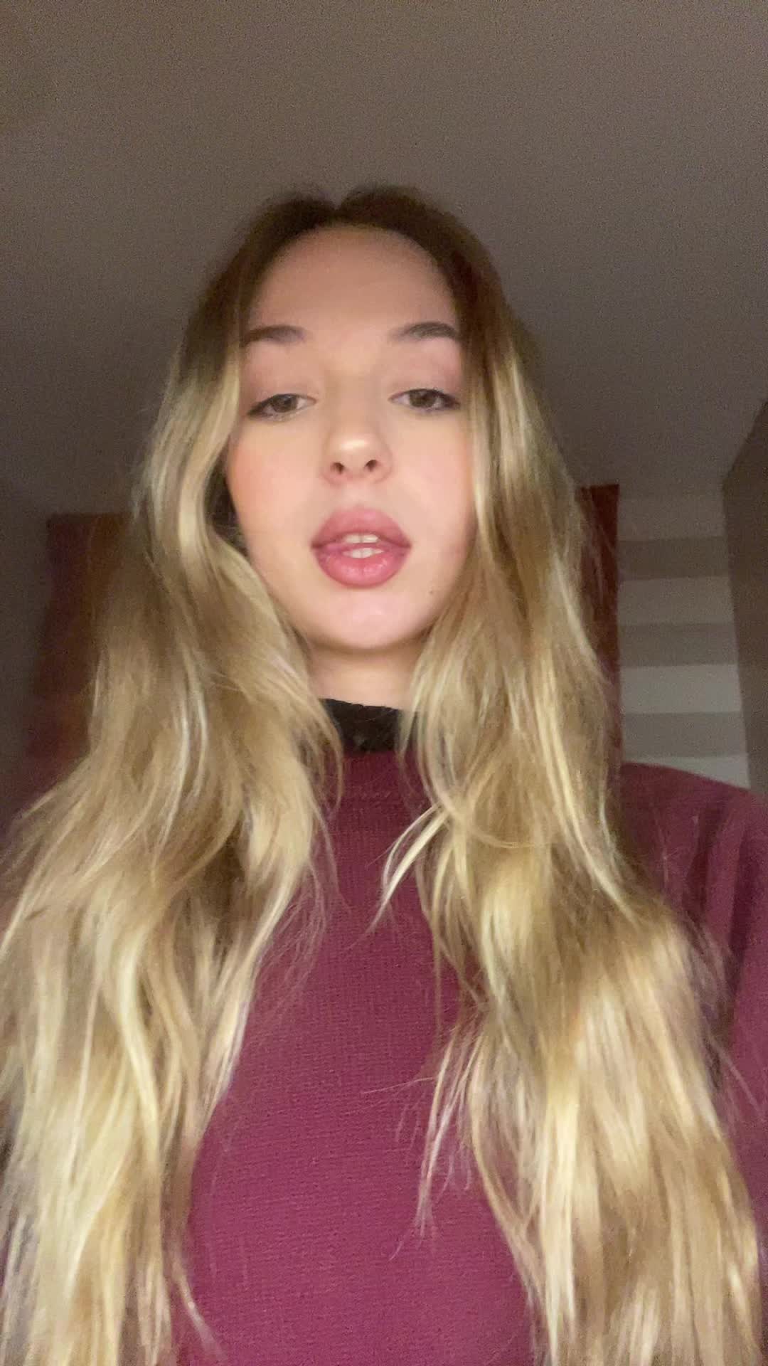 @⭑ ⭑ ⭑ ⭑