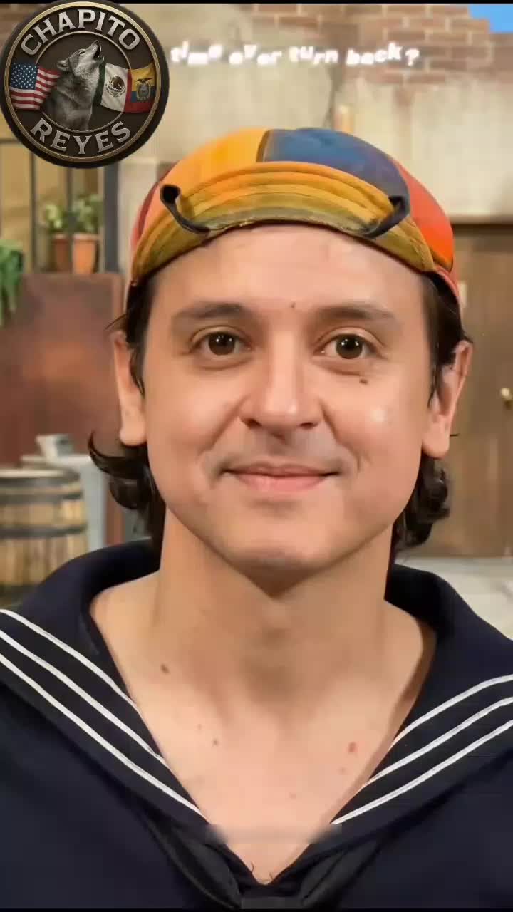 @Chapitorey🇪🇨de🇲🇽reyes🇺🇸