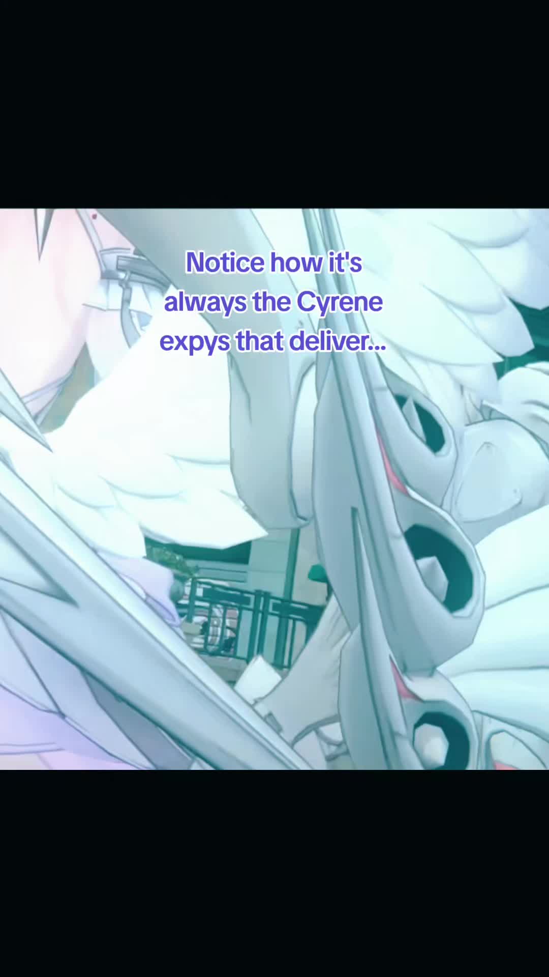 @Onions🧅