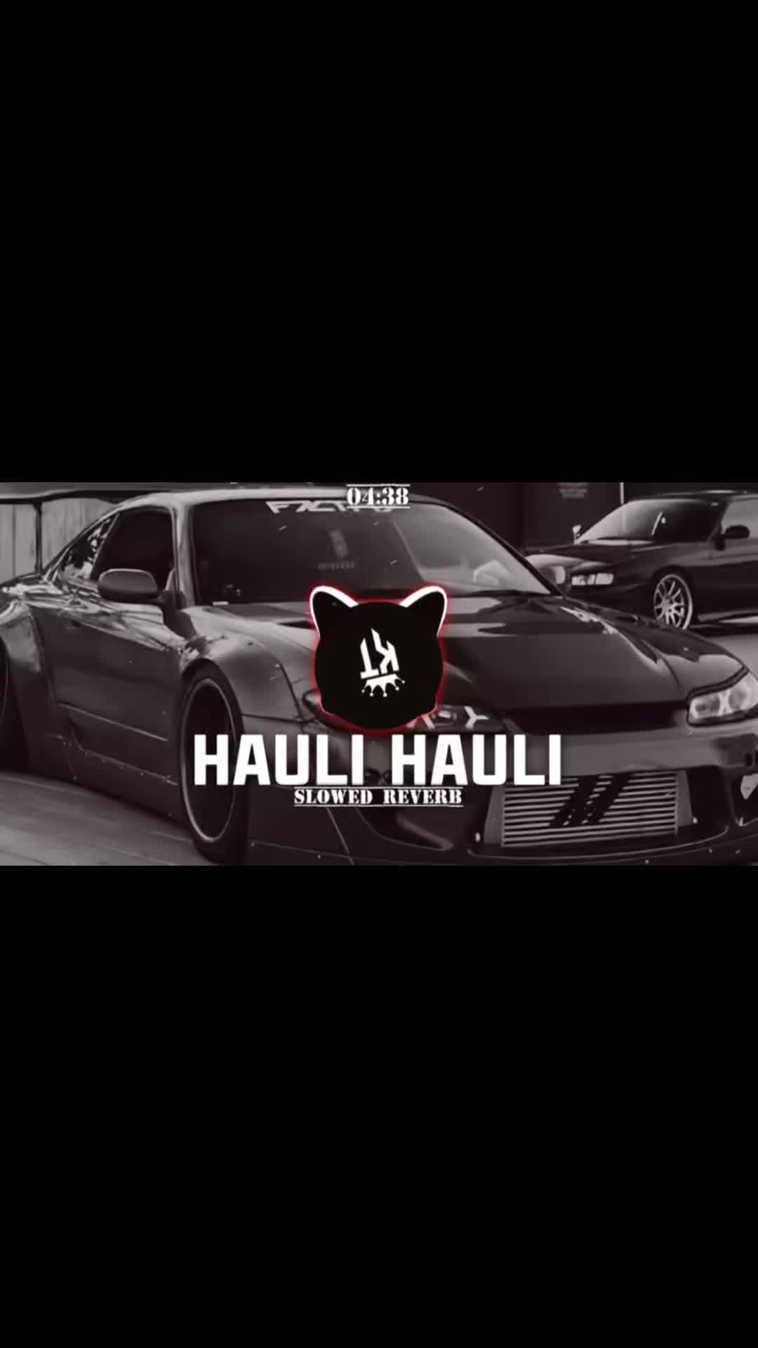 @sa_edits92