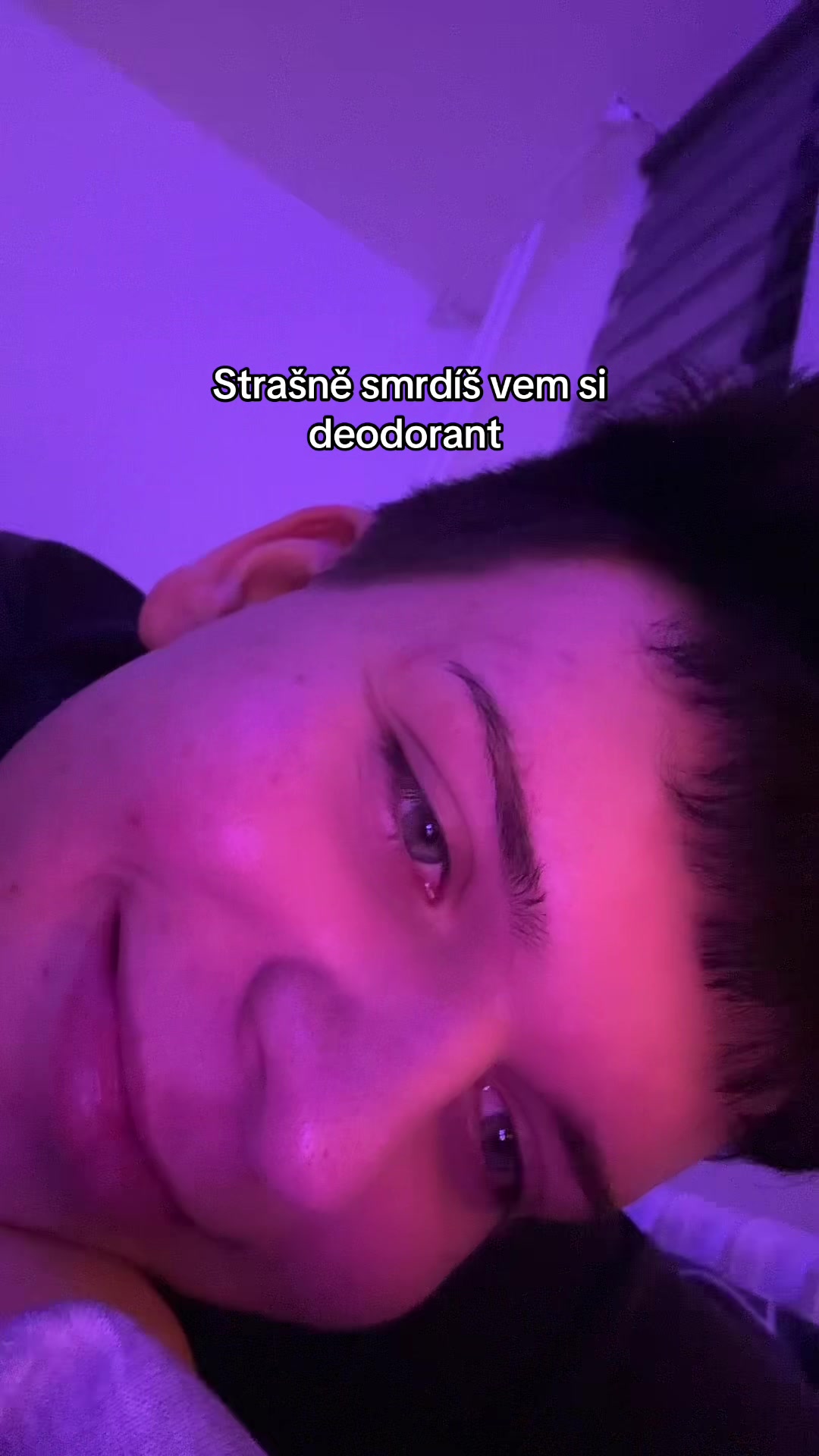 @daniel