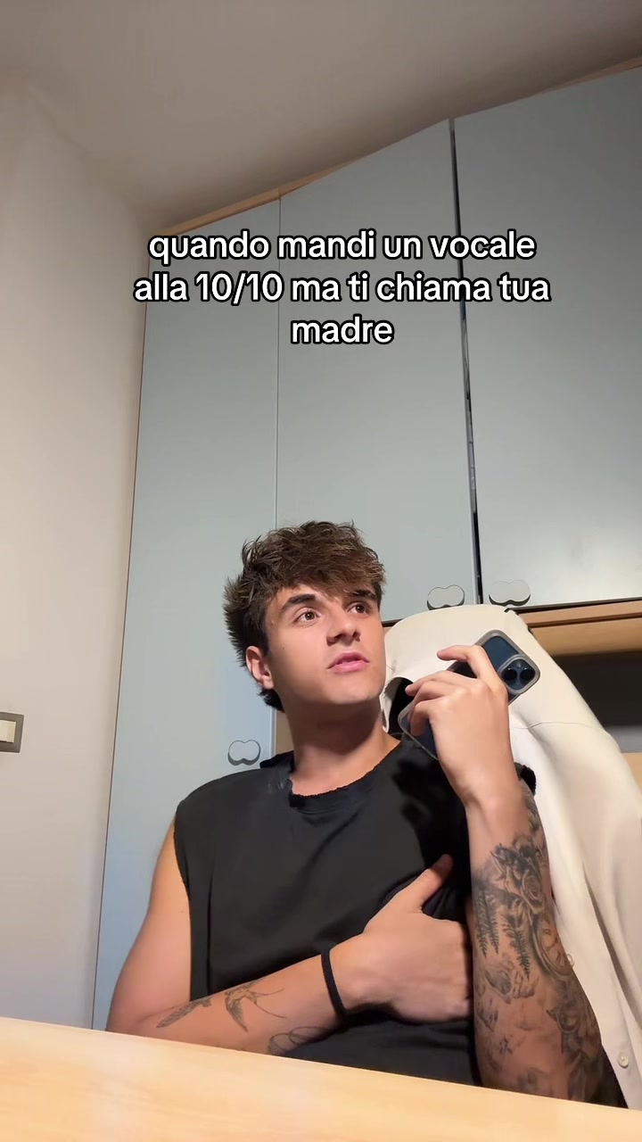 @nicho_mara
