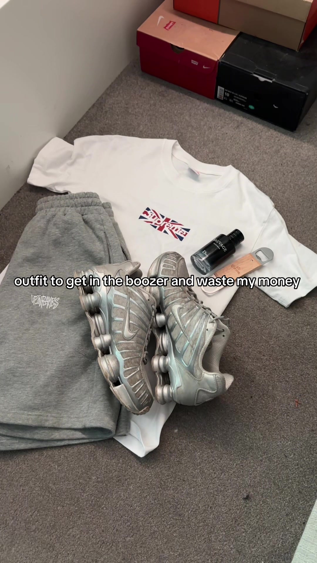 @STRTWR 🌑