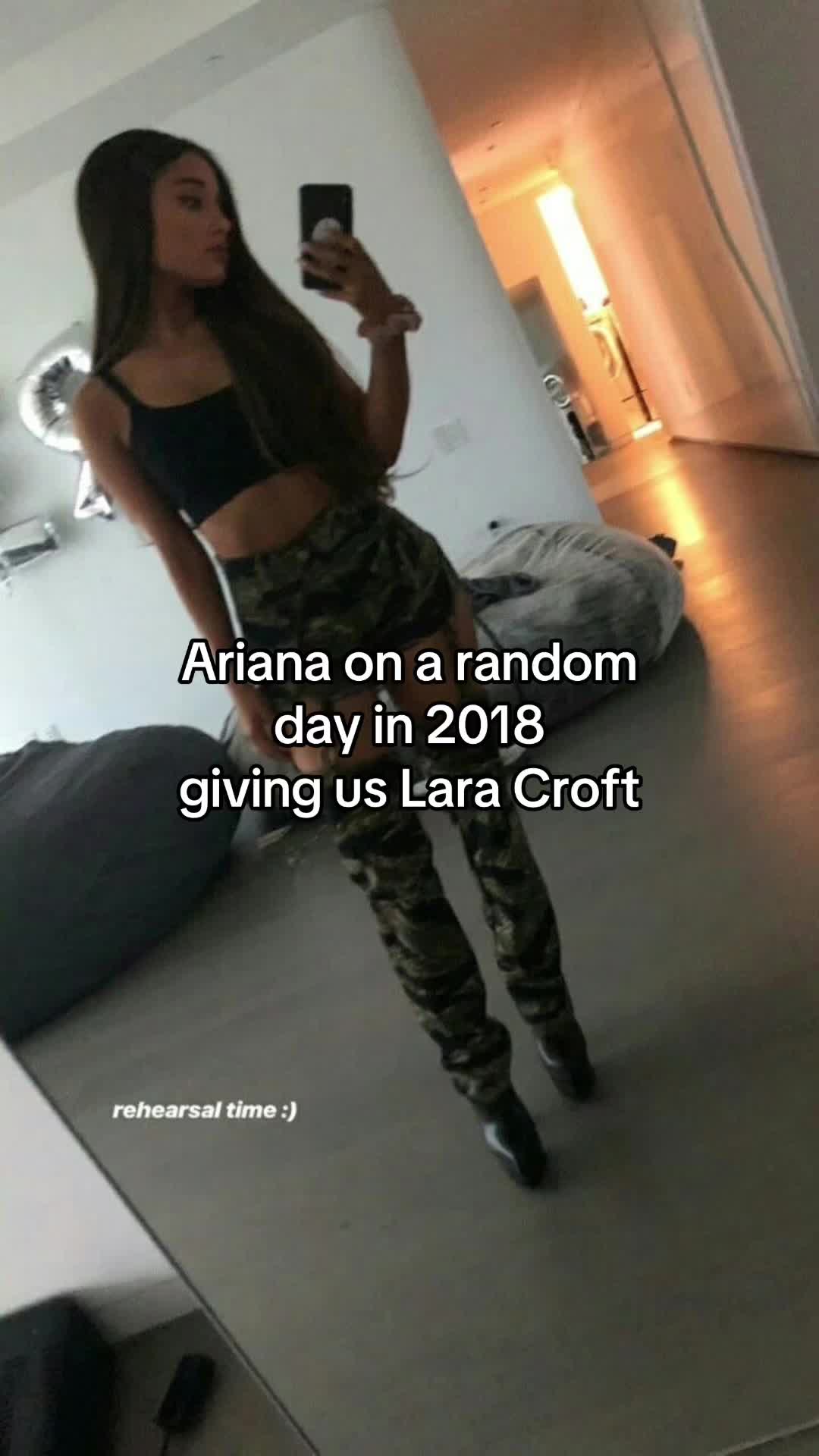 @𝐀'🪽