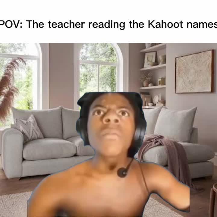 @Bob Bacon Plays