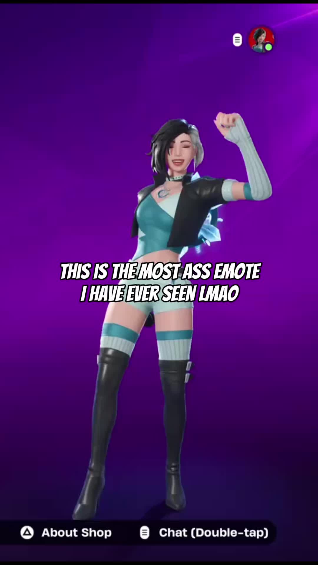 @𝕬𝖎𝖉𝖊𝖓