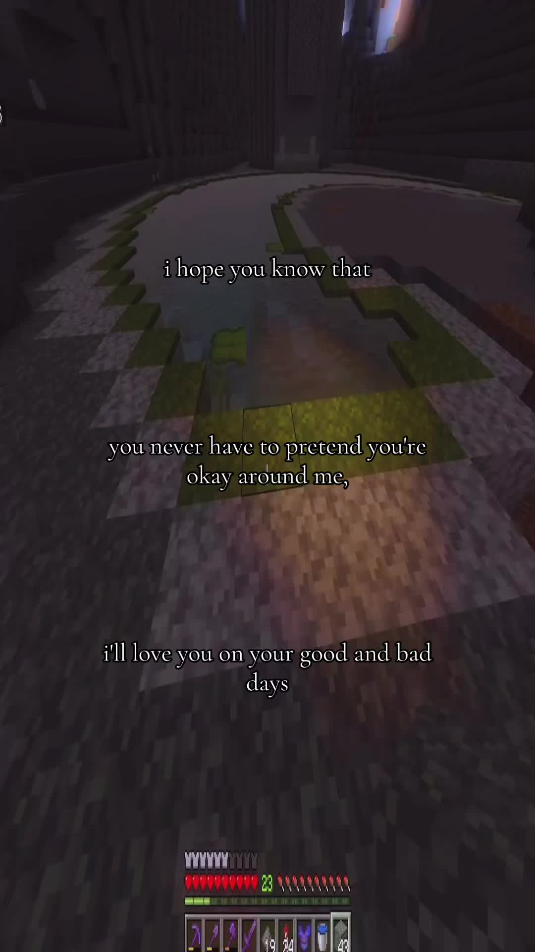 @𝘩𝘰𝘭𝘭𝘴